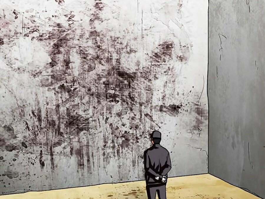 Hoán Đổi Diệu Kỳ Chapter 340 - 34