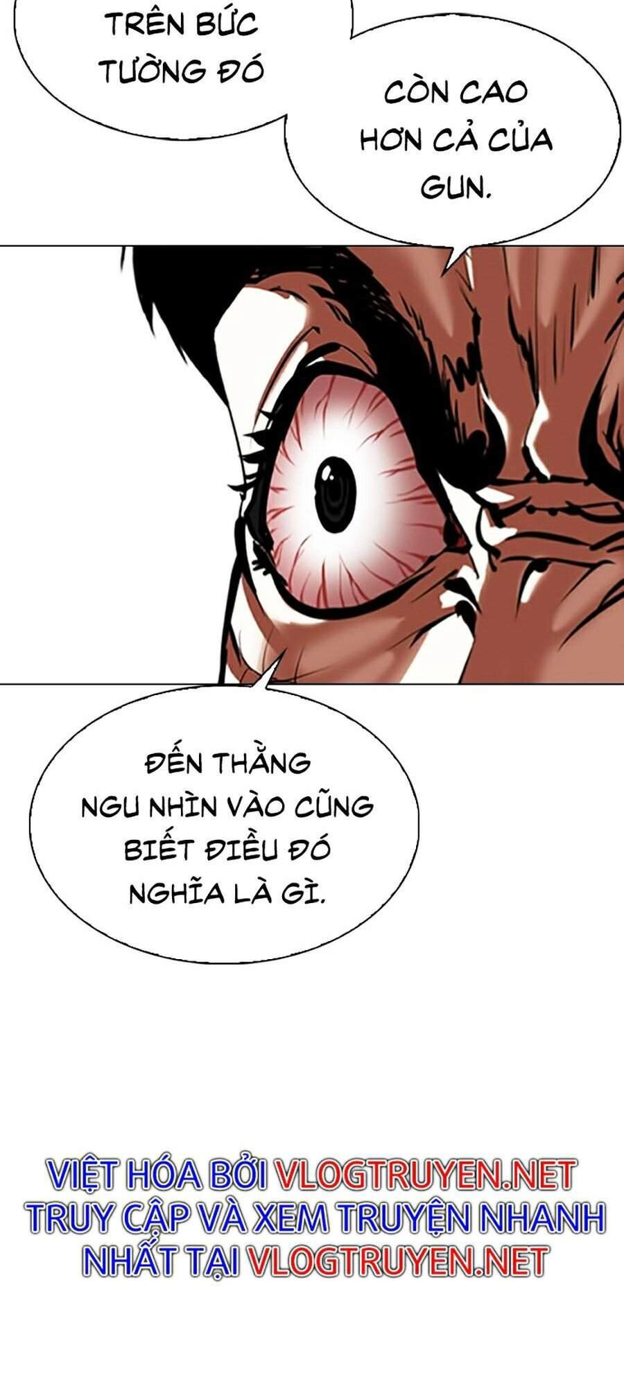 Hoán Đổi Diệu Kỳ Chapter 340 - 39