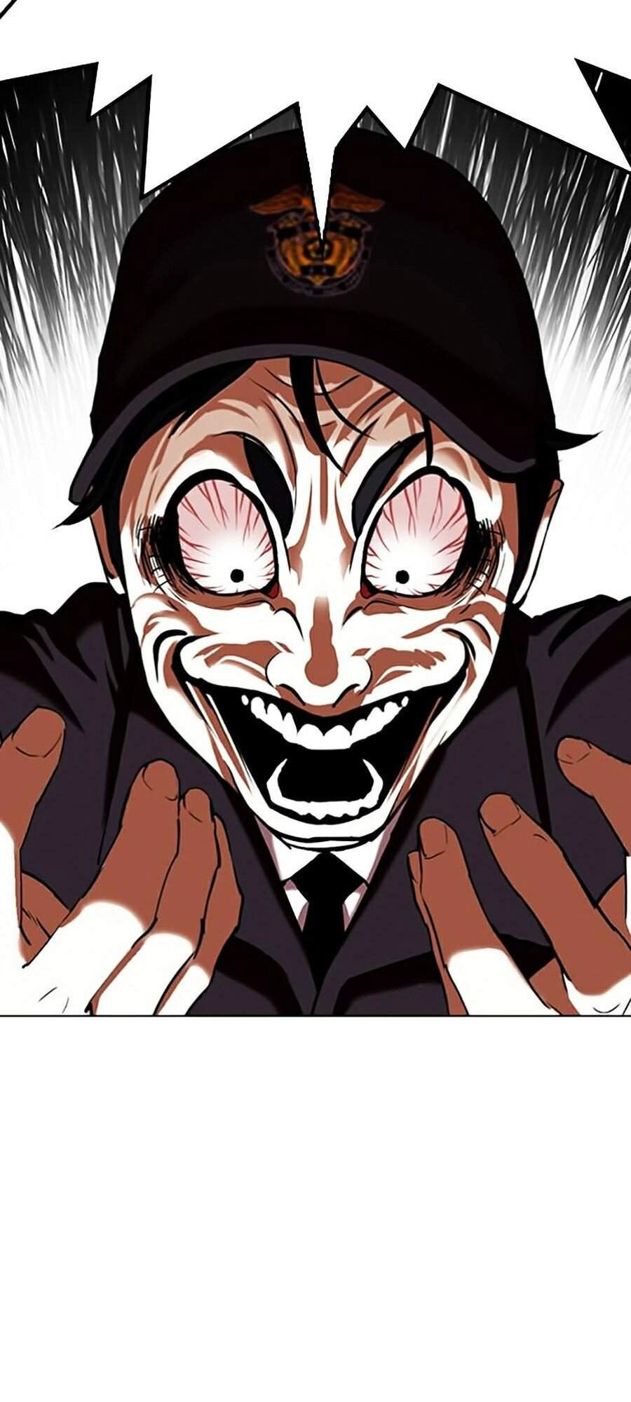 Hoán Đổi Diệu Kỳ Chapter 340 - 41