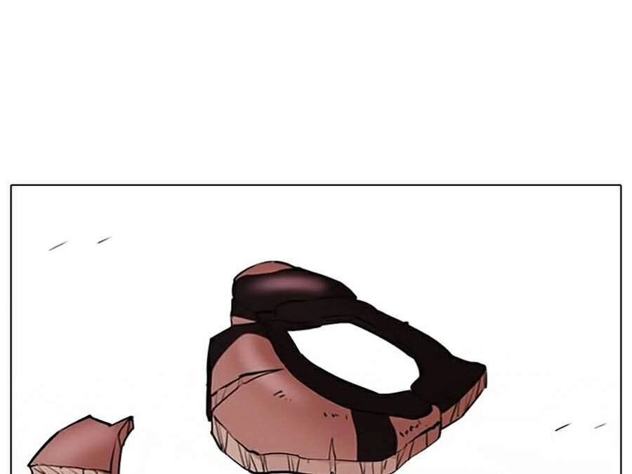 Hoán Đổi Diệu Kỳ Chapter 340 - 42