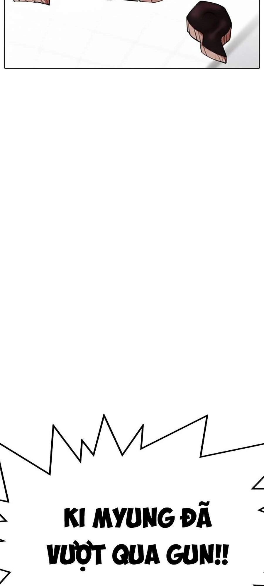 Hoán Đổi Diệu Kỳ Chapter 340 - 43