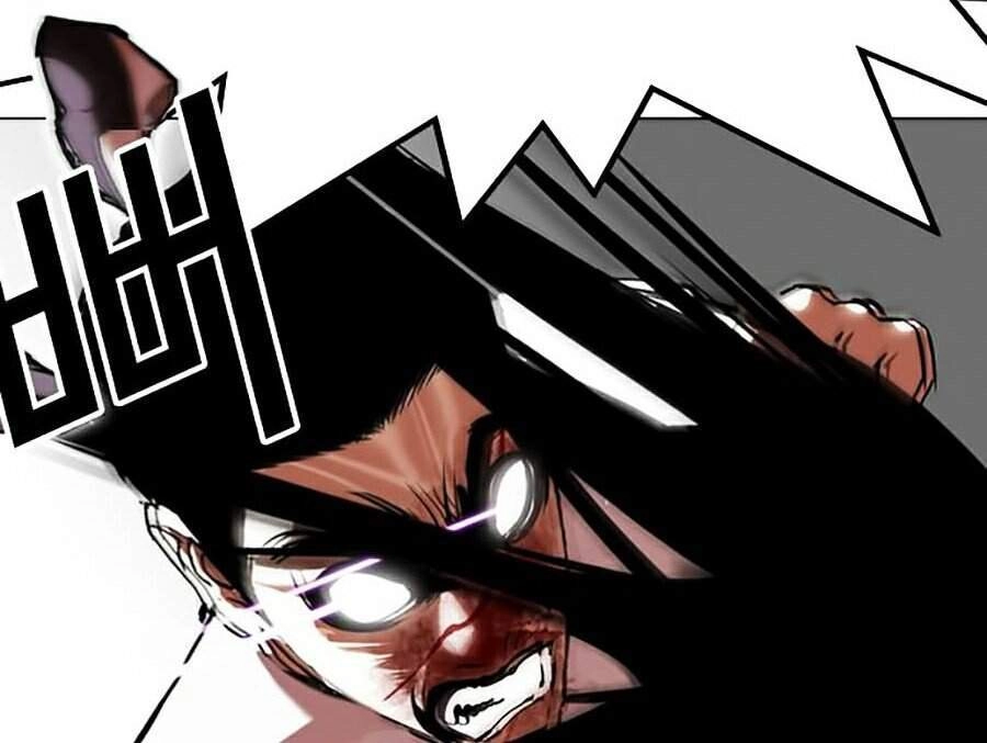 Hoán Đổi Diệu Kỳ Chapter 340 - 44