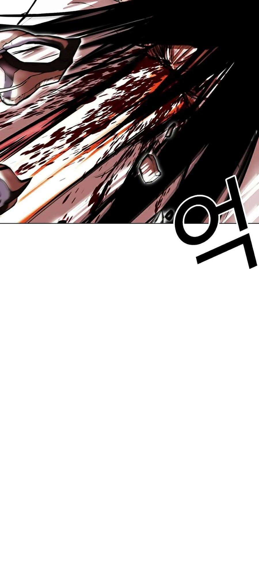 Hoán Đổi Diệu Kỳ Chapter 340 - 45