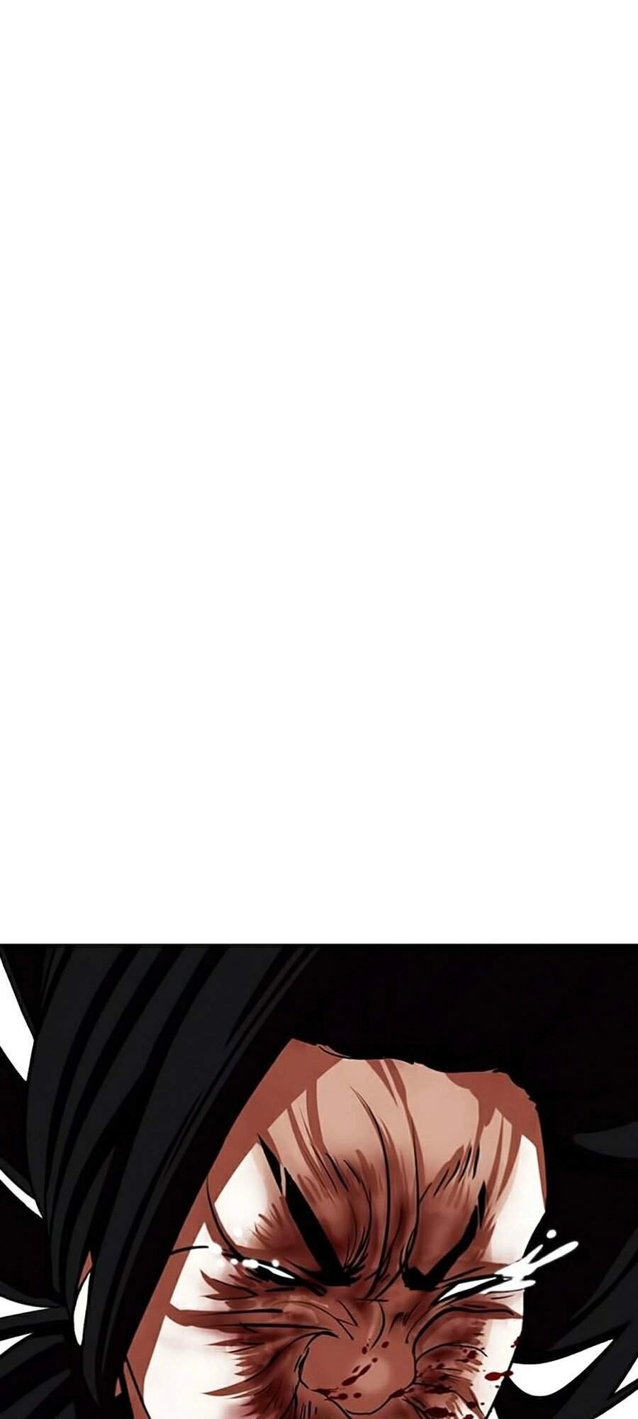 Hoán Đổi Diệu Kỳ Chapter 340 - 47