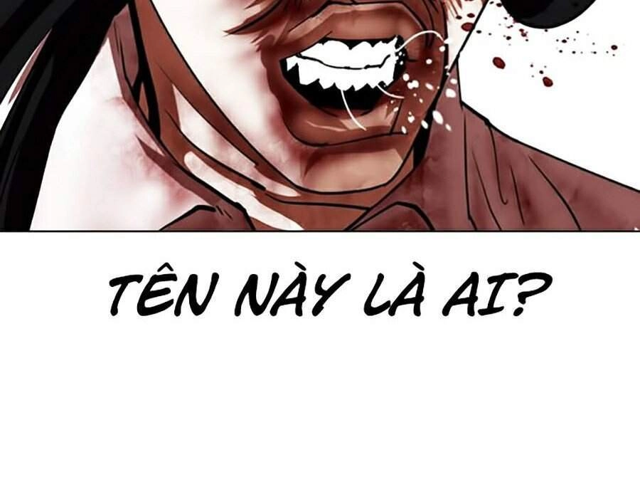 Hoán Đổi Diệu Kỳ Chapter 340 - 48