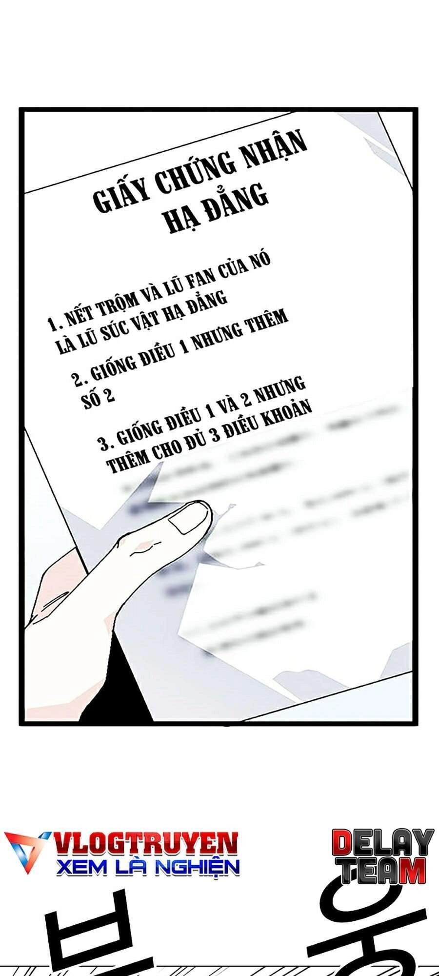 Hoán Đổi Diệu Kỳ Chapter 340 - 49