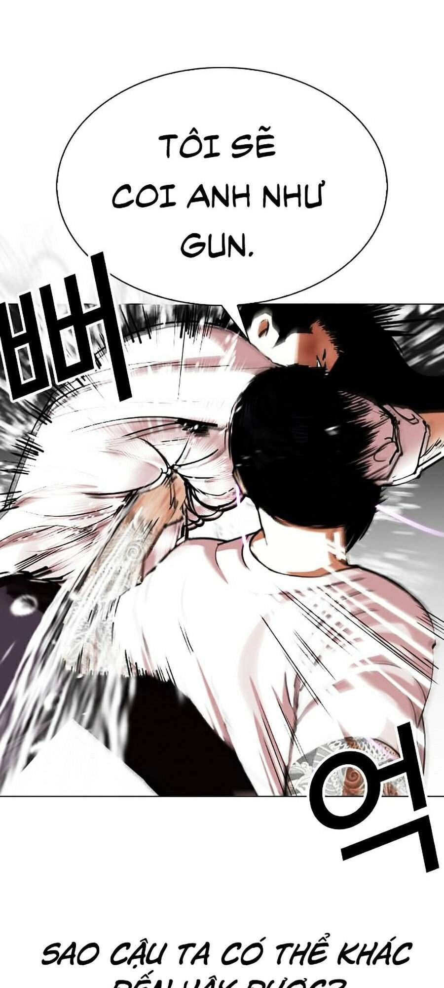 Hoán Đổi Diệu Kỳ Chapter 340 - 53