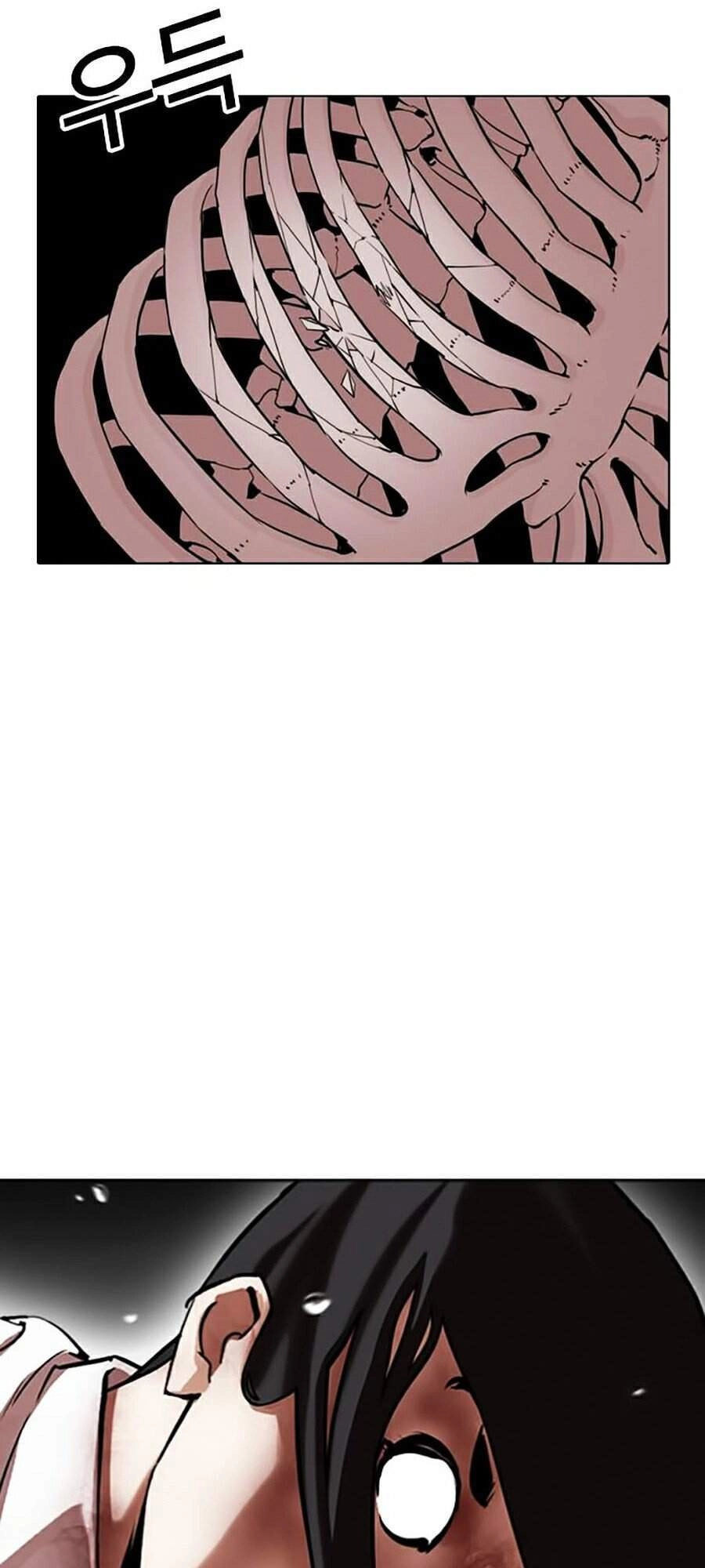 Hoán Đổi Diệu Kỳ Chapter 340 - 55