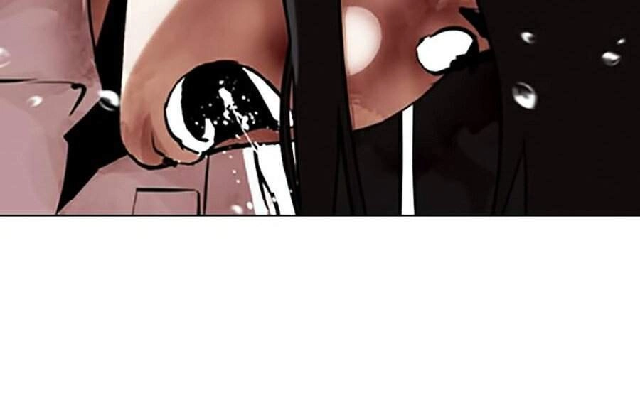 Hoán Đổi Diệu Kỳ Chapter 340 - 56