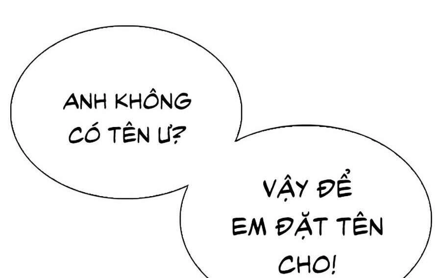 Hoán Đổi Diệu Kỳ Chapter 340 - 58