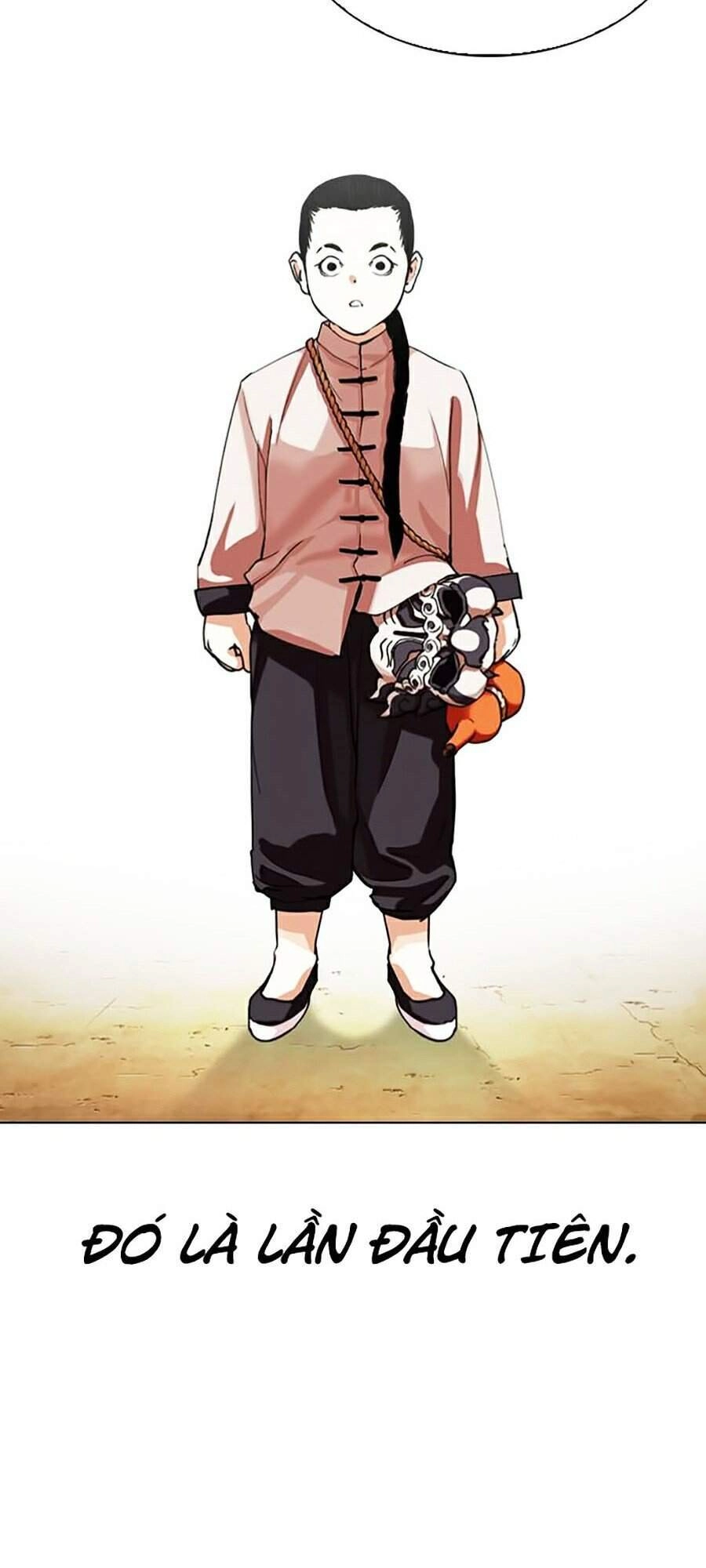 Hoán Đổi Diệu Kỳ Chapter 340 - 59