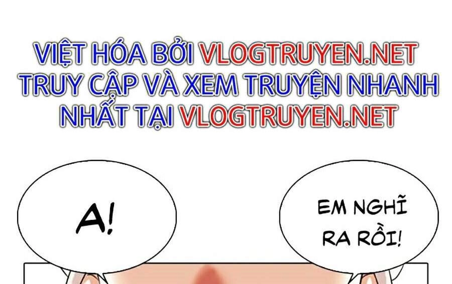 Hoán Đổi Diệu Kỳ Chapter 340 - 60