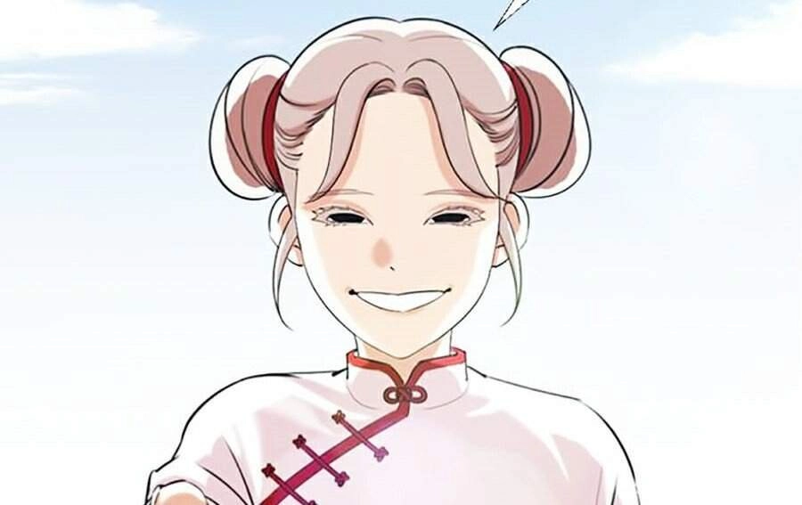 Hoán Đổi Diệu Kỳ Chapter 340 - 62