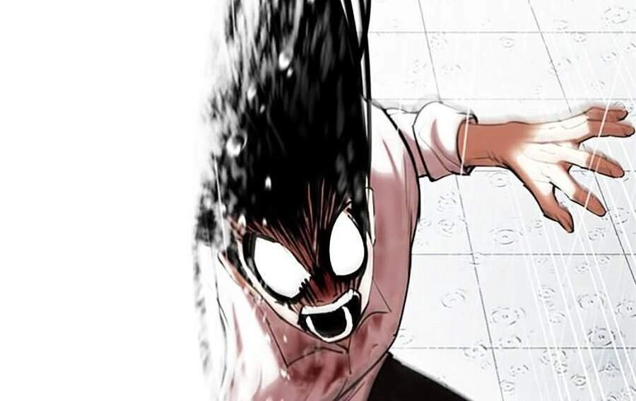 Hoán Đổi Diệu Kỳ Chapter 340 - 64