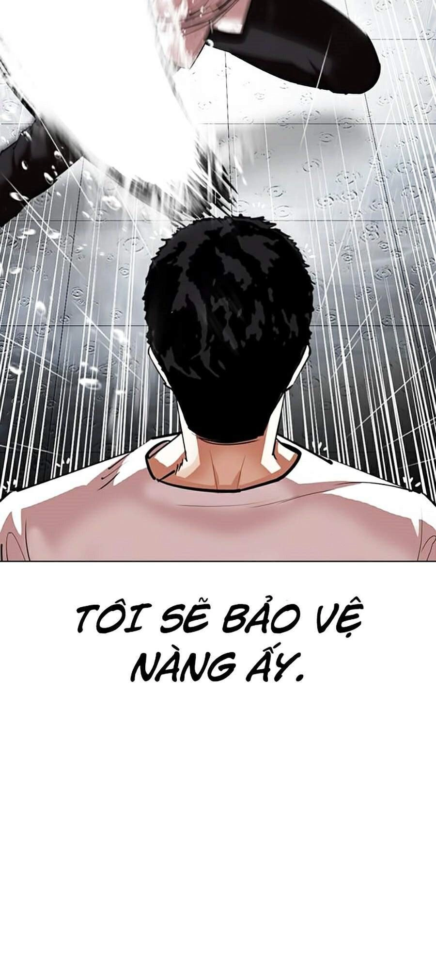Hoán Đổi Diệu Kỳ Chapter 340 - 65