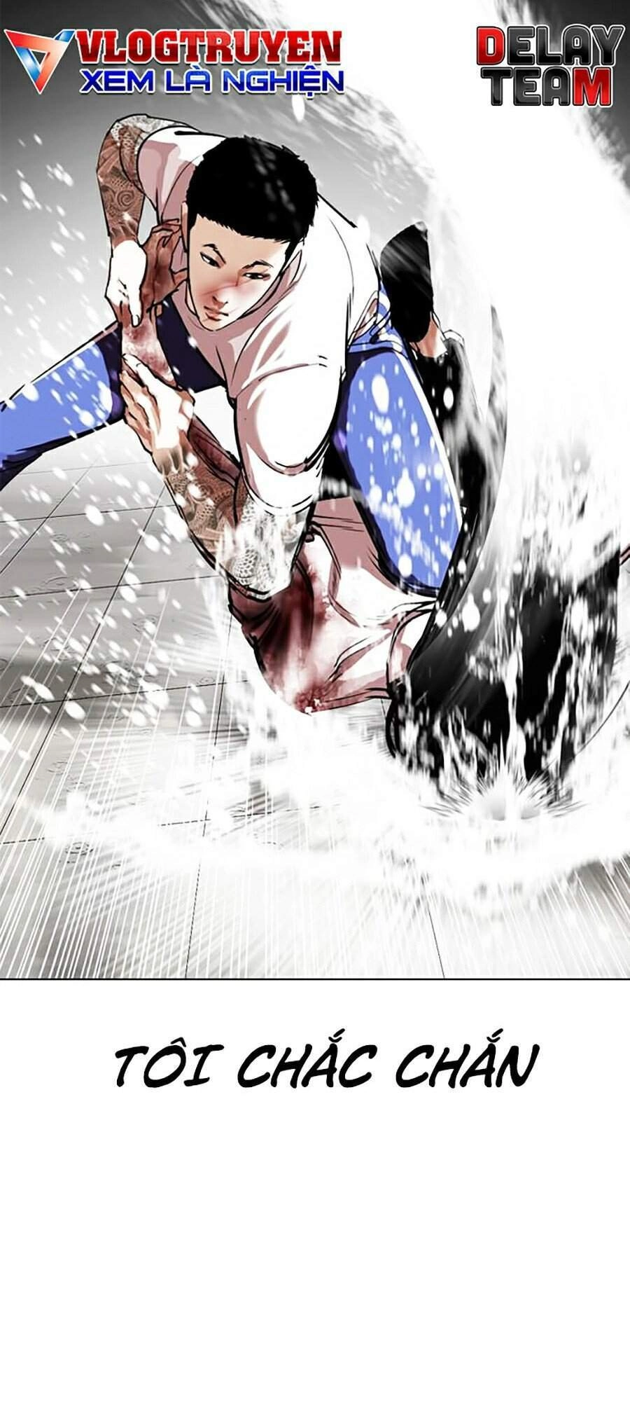 Hoán Đổi Diệu Kỳ Chapter 340 - 67