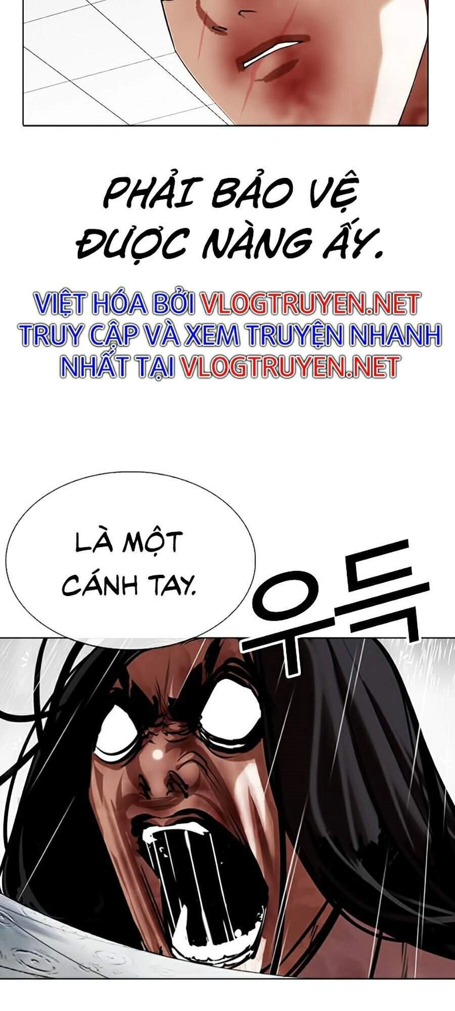 Hoán Đổi Diệu Kỳ Chapter 340 - 69