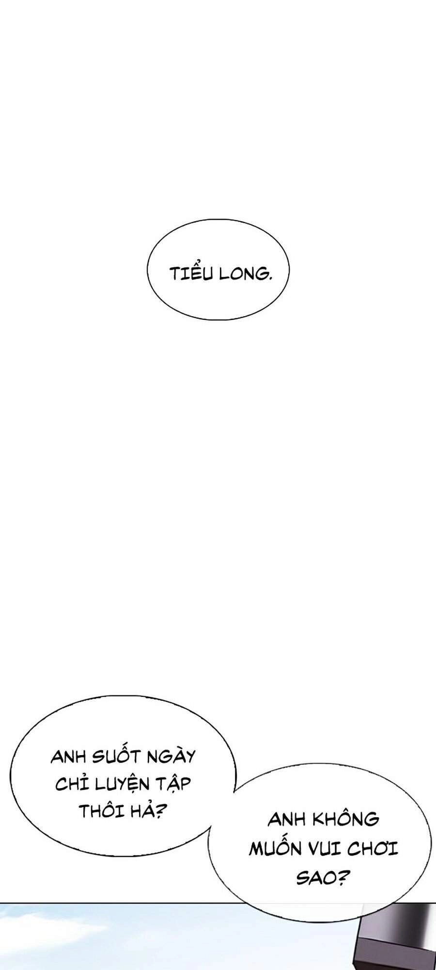 Hoán Đổi Diệu Kỳ Chapter 340 - 71