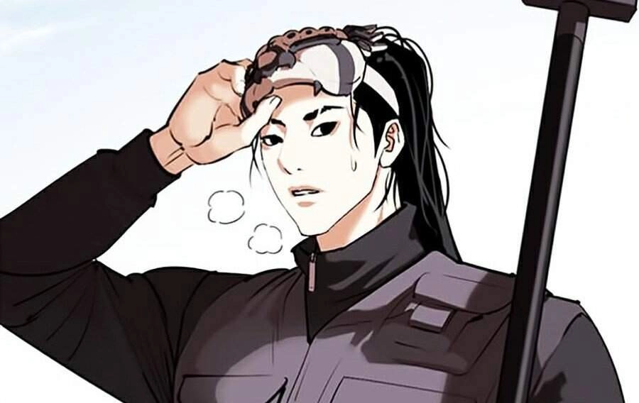 Hoán Đổi Diệu Kỳ Chapter 340 - 72