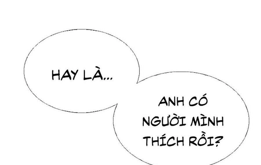 Hoán Đổi Diệu Kỳ Chapter 340 - 74