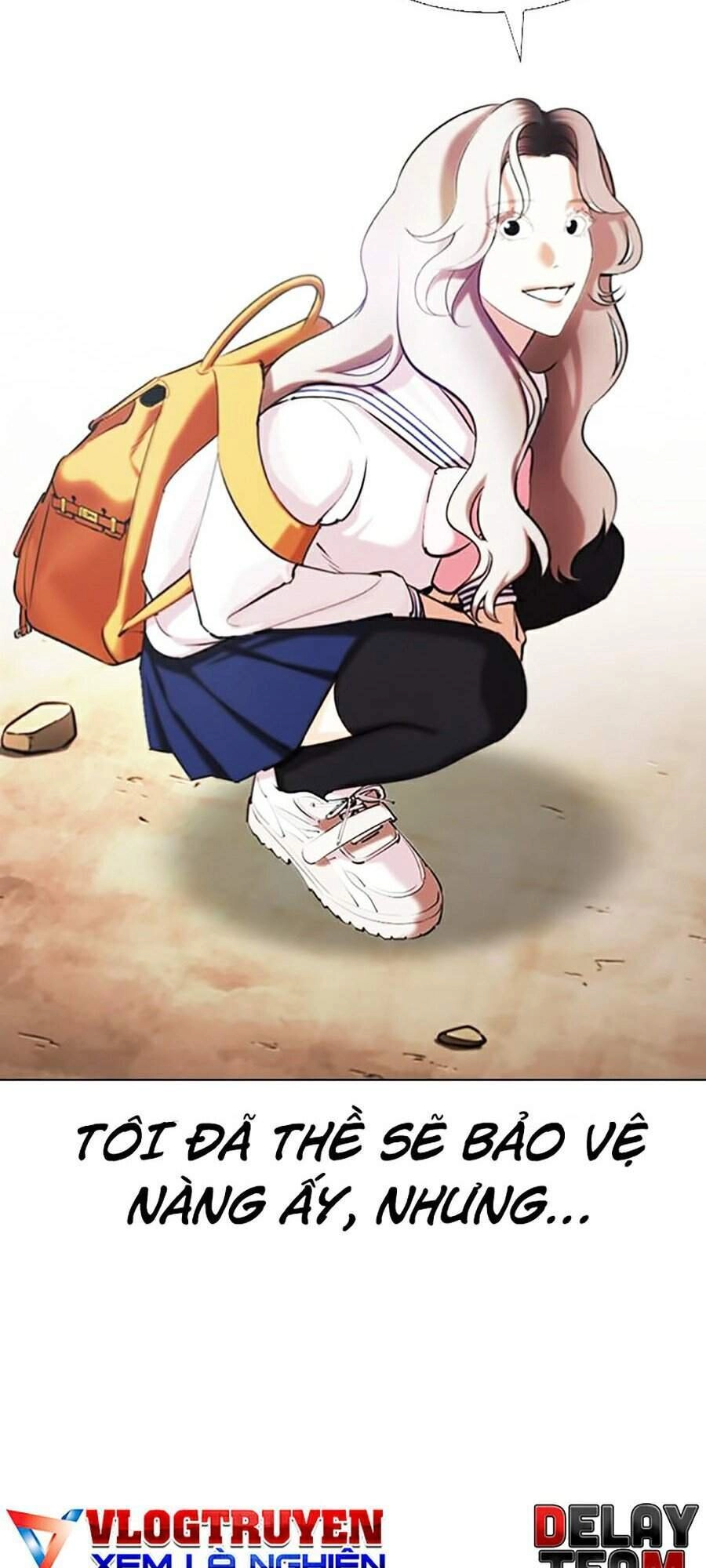 Hoán Đổi Diệu Kỳ Chapter 340 - 75