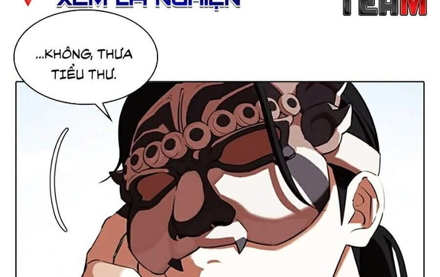 Hoán Đổi Diệu Kỳ Chapter 340 - 76