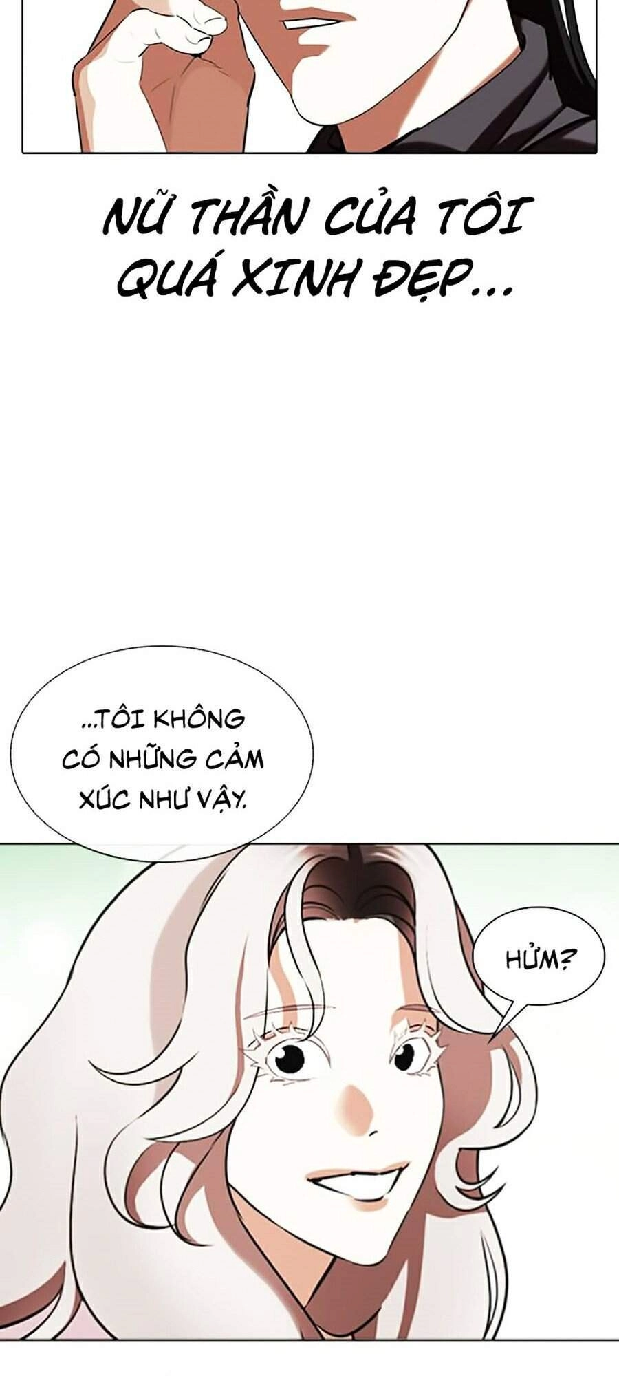 Hoán Đổi Diệu Kỳ Chapter 340 - 77