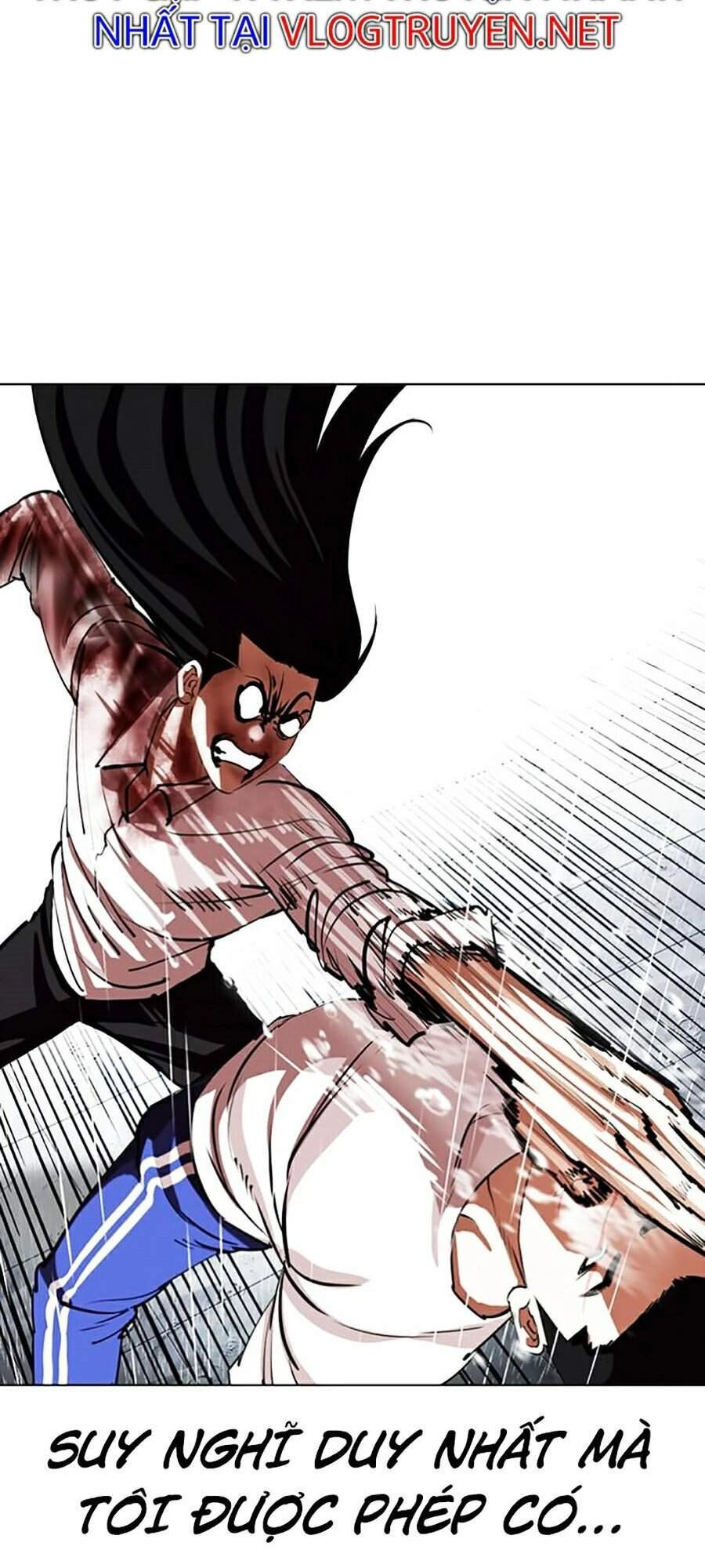 Hoán Đổi Diệu Kỳ Chapter 340 - 79