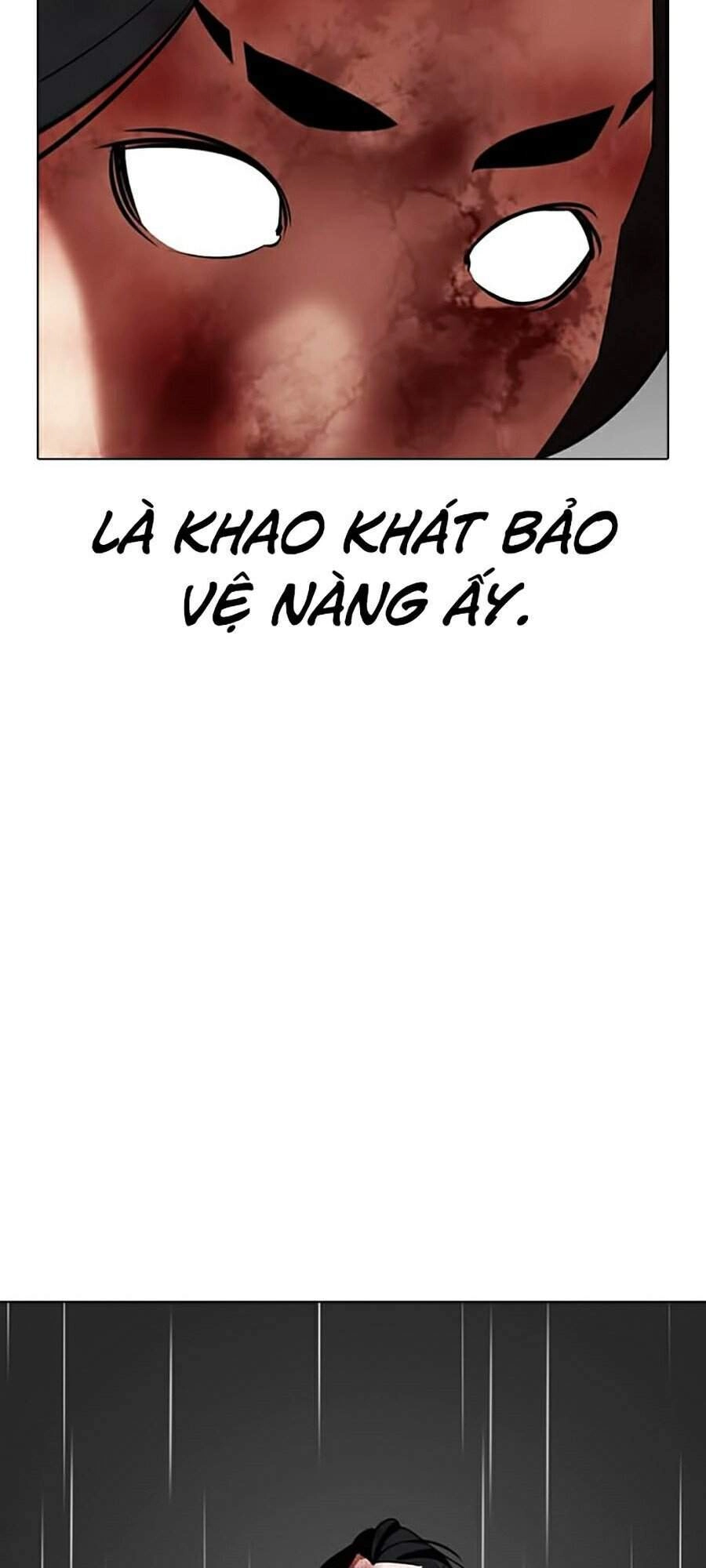 Hoán Đổi Diệu Kỳ Chapter 340 - 81