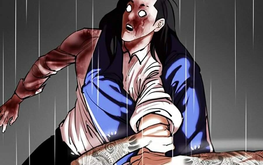 Hoán Đổi Diệu Kỳ Chapter 340 - 82