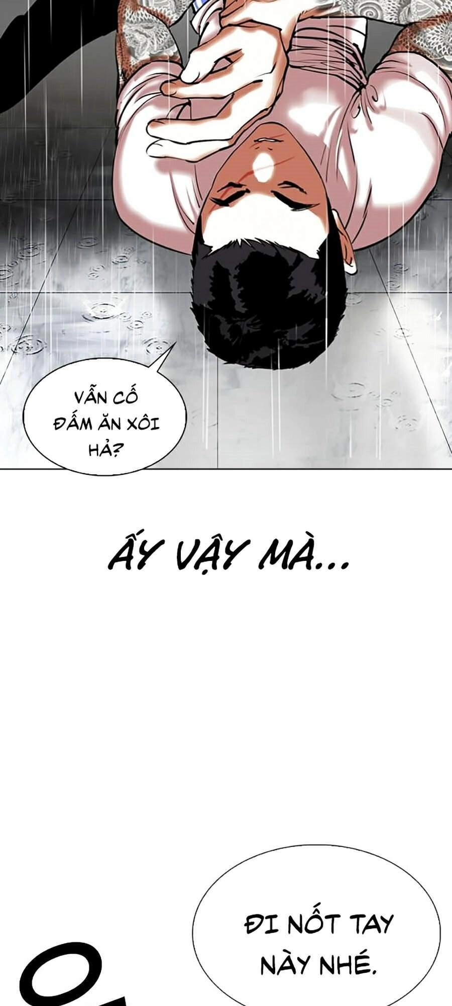 Hoán Đổi Diệu Kỳ Chapter 340 - 83