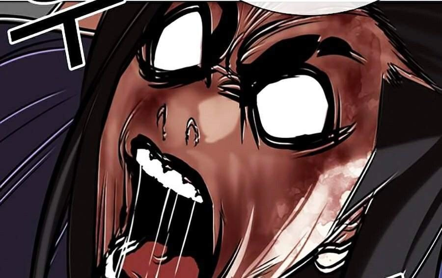 Hoán Đổi Diệu Kỳ Chapter 340 - 84