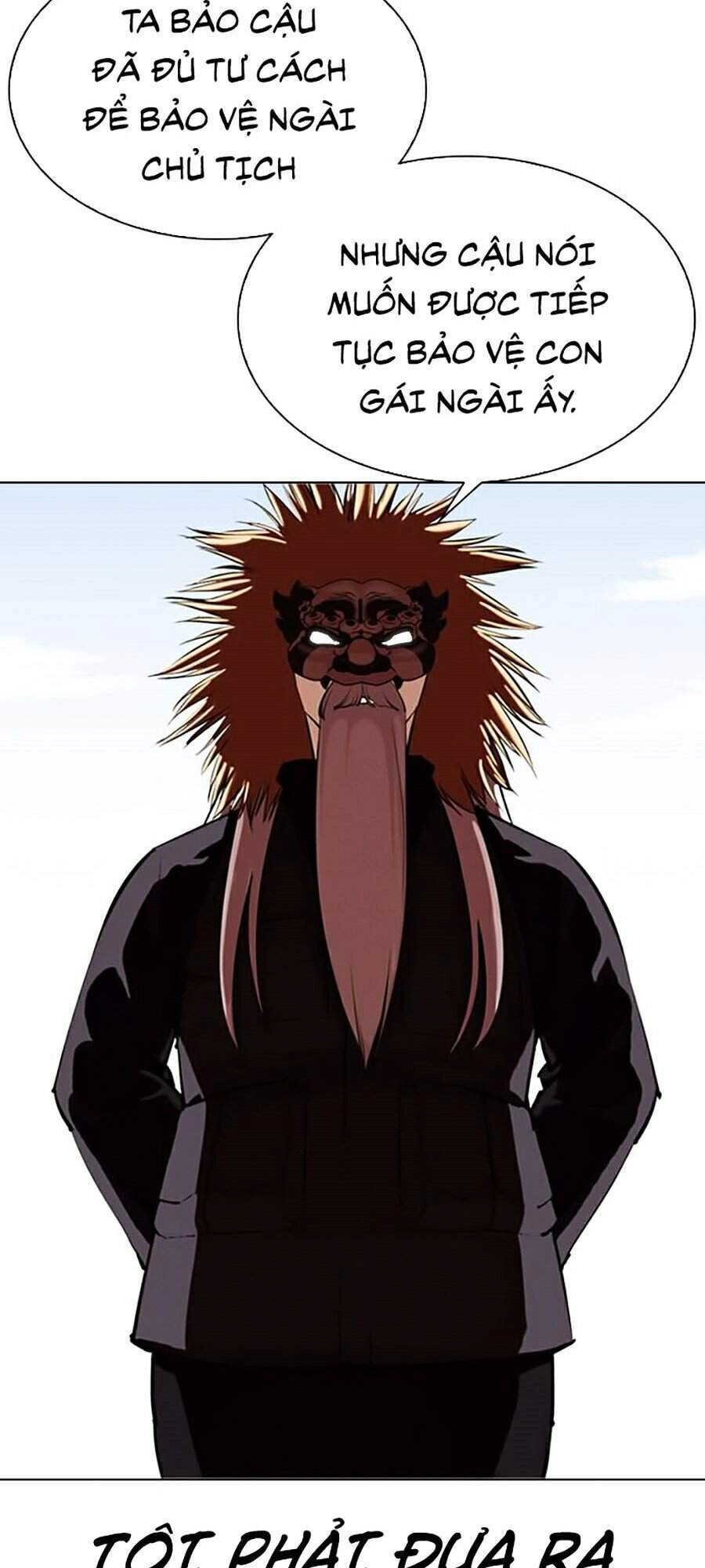 Hoán Đổi Diệu Kỳ Chapter 340 - 87