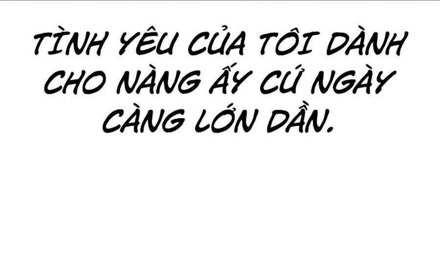 Hoán Đổi Diệu Kỳ Chapter 340 - 90