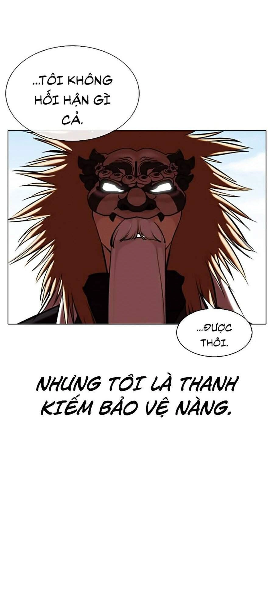 Hoán Đổi Diệu Kỳ Chapter 340 - 91
