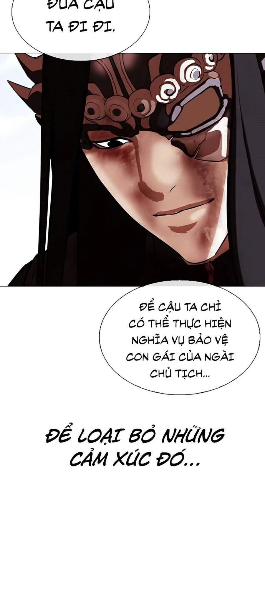 Hoán Đổi Diệu Kỳ Chapter 340 - 93