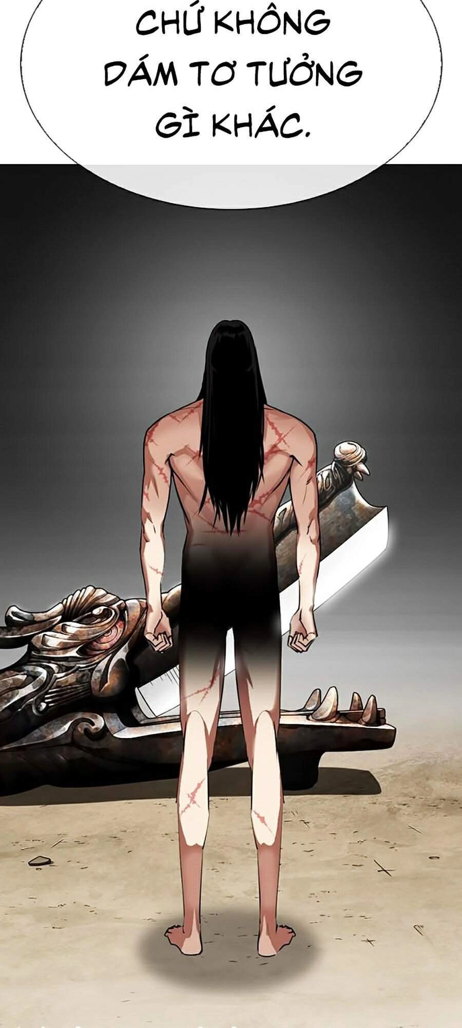 Hoán Đổi Diệu Kỳ Chapter 340 - 95