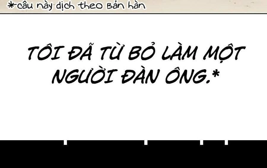 Hoán Đổi Diệu Kỳ Chapter 340 - 96