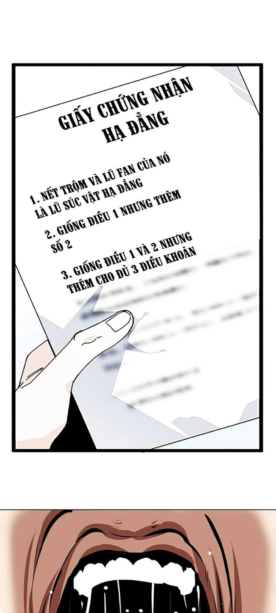 Hoán Đổi Diệu Kỳ Chapter 340 - 97