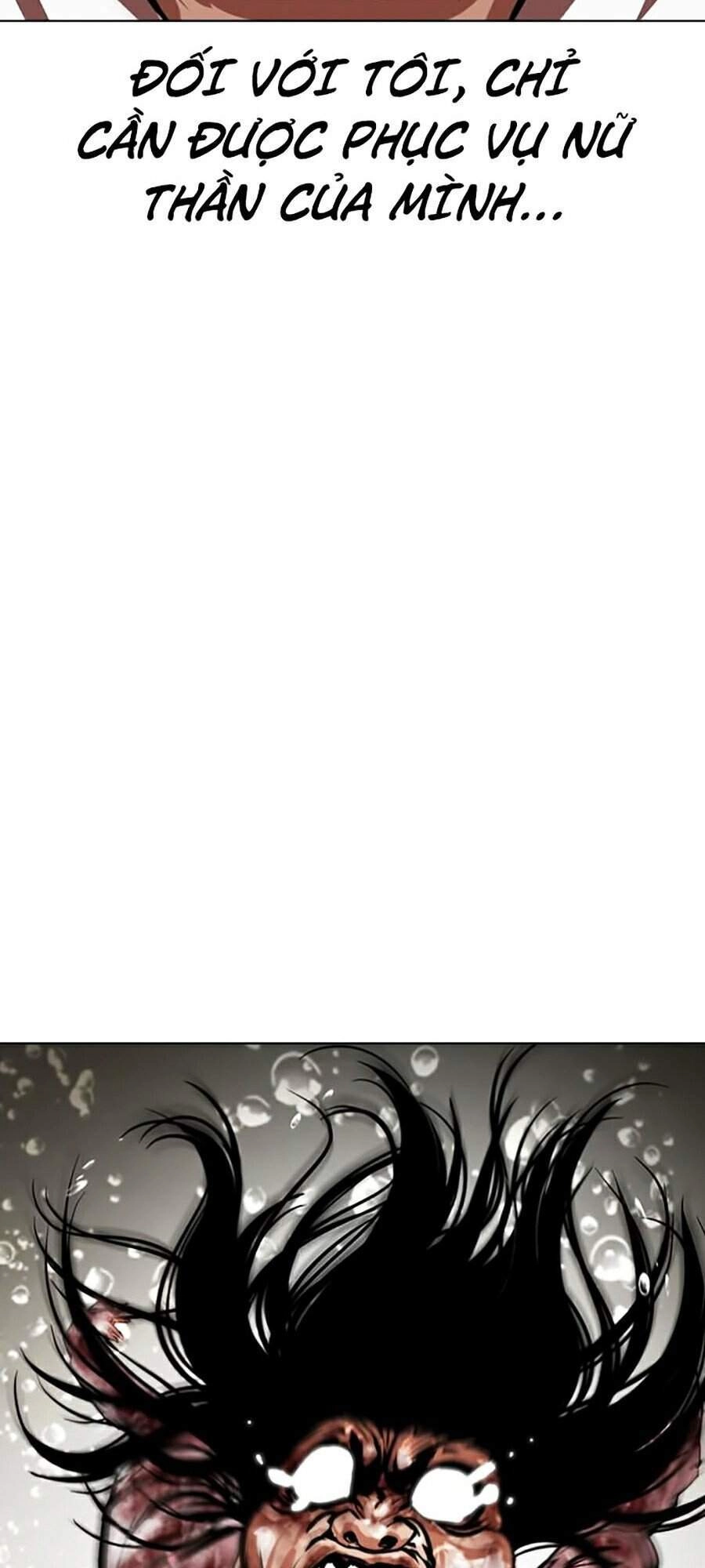 Hoán Đổi Diệu Kỳ Chapter 340 - 99