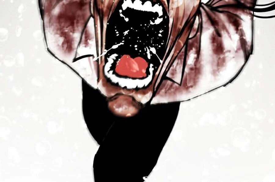 Hoán Đổi Diệu Kỳ Chapter 340 - 100