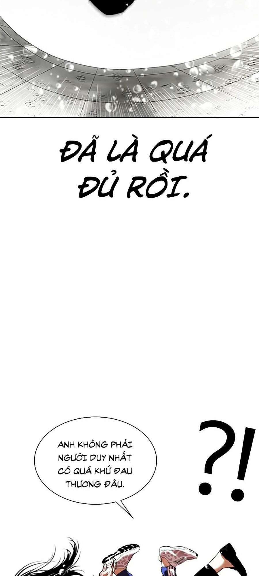 Hoán Đổi Diệu Kỳ Chapter 340 - 101