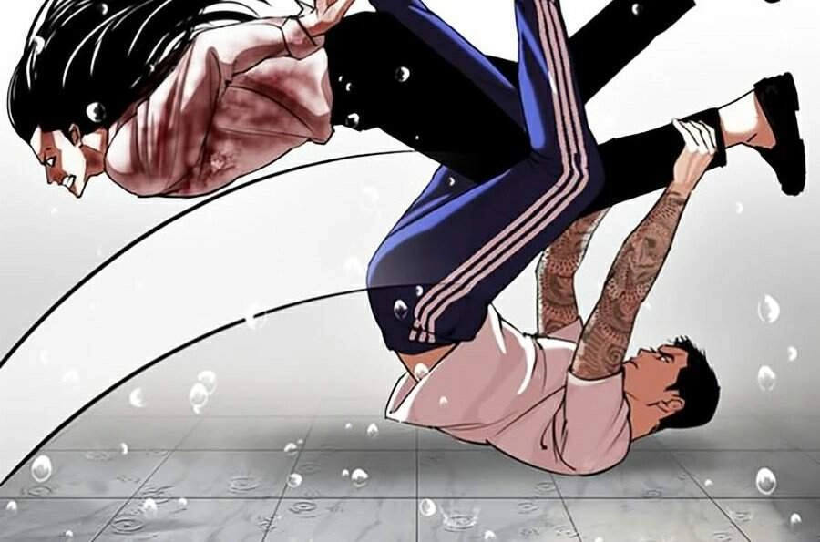 Hoán Đổi Diệu Kỳ Chapter 340 - 102