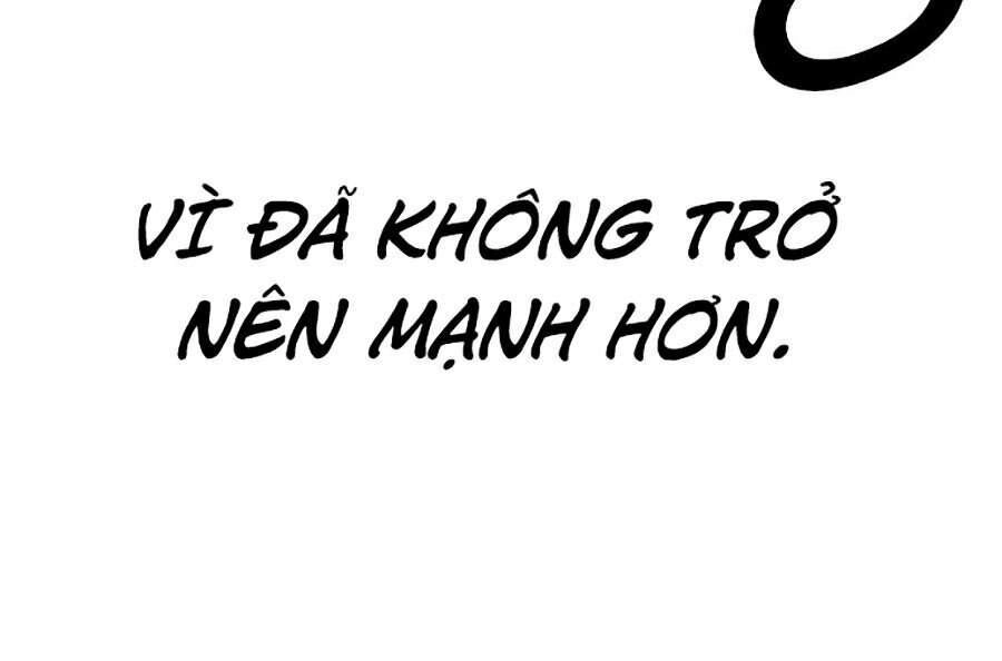 Hoán Đổi Diệu Kỳ Chapter 340 - 104