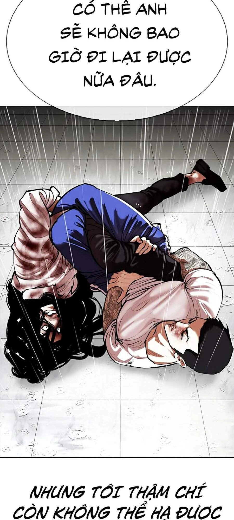 Hoán Đổi Diệu Kỳ Chapter 340 - 107