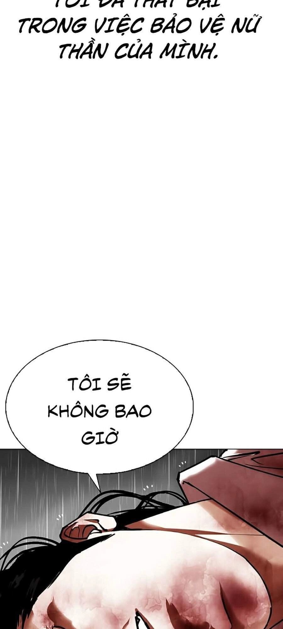 Hoán Đổi Diệu Kỳ Chapter 340 - 111
