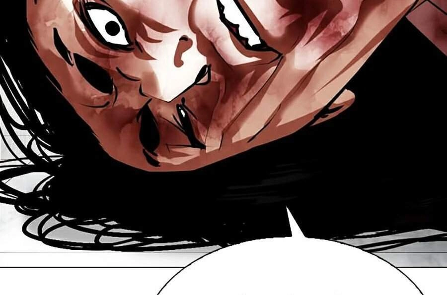 Hoán Đổi Diệu Kỳ Chapter 340 - 112