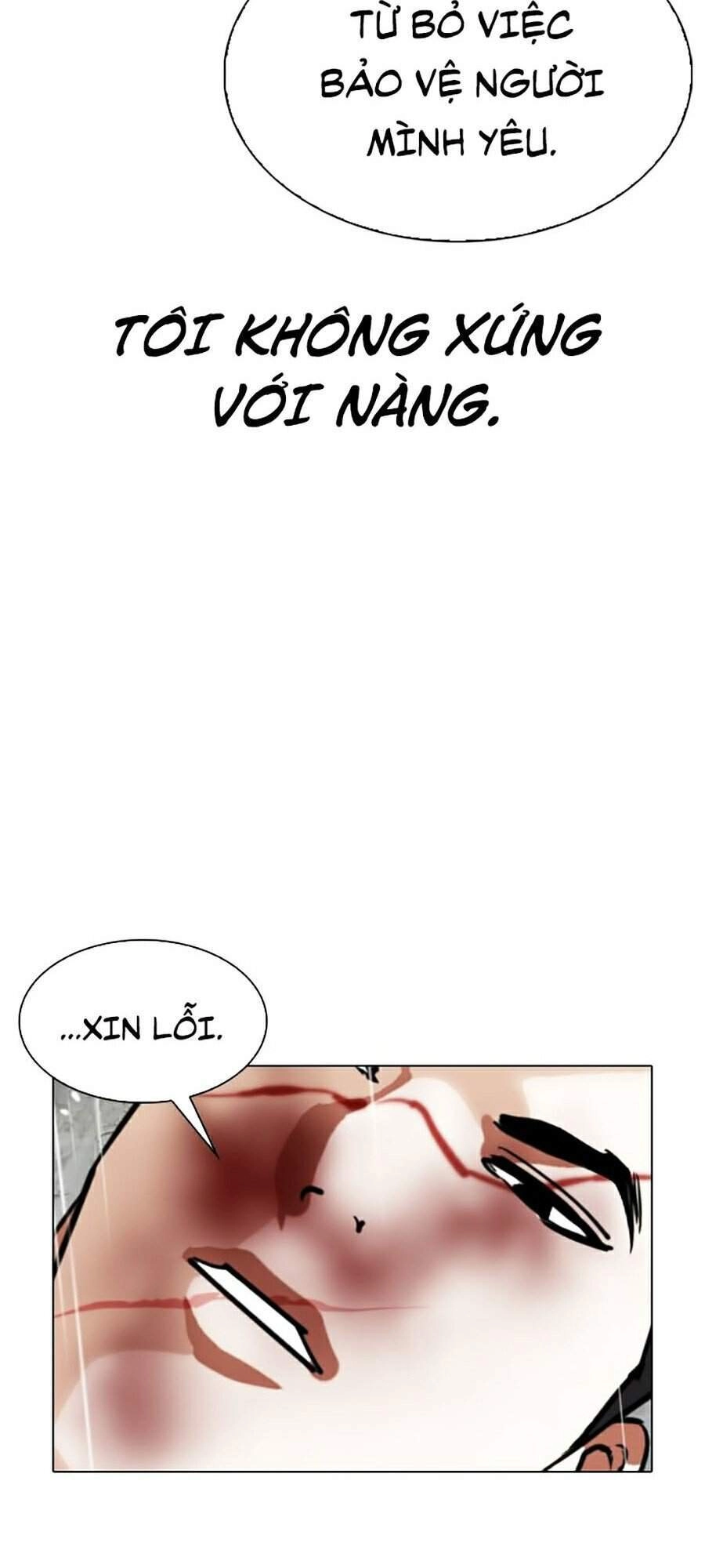 Hoán Đổi Diệu Kỳ Chapter 340 - 113