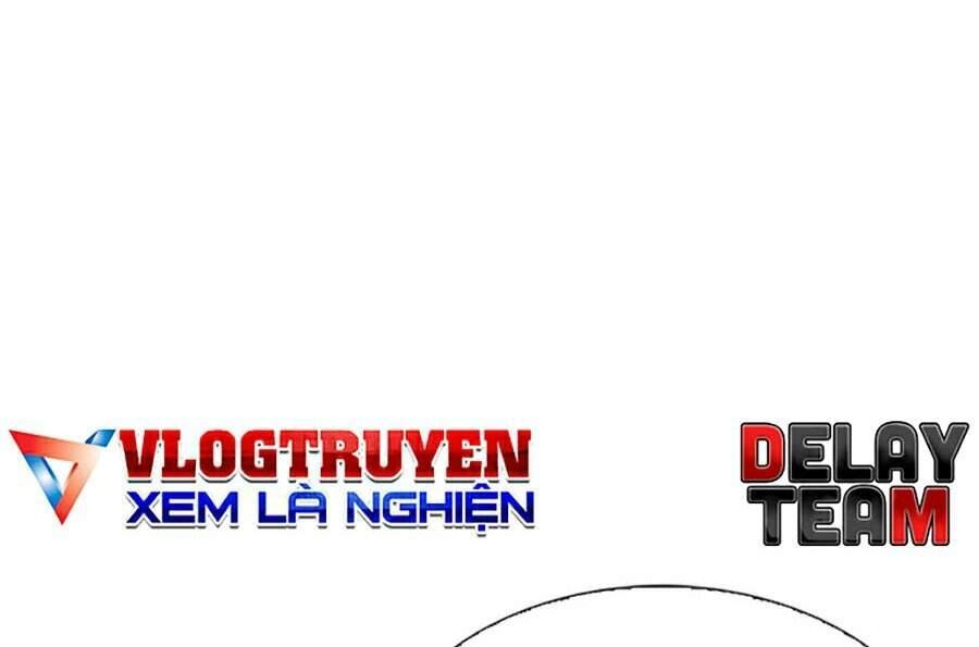 Hoán Đổi Diệu Kỳ Chapter 340 - 114
