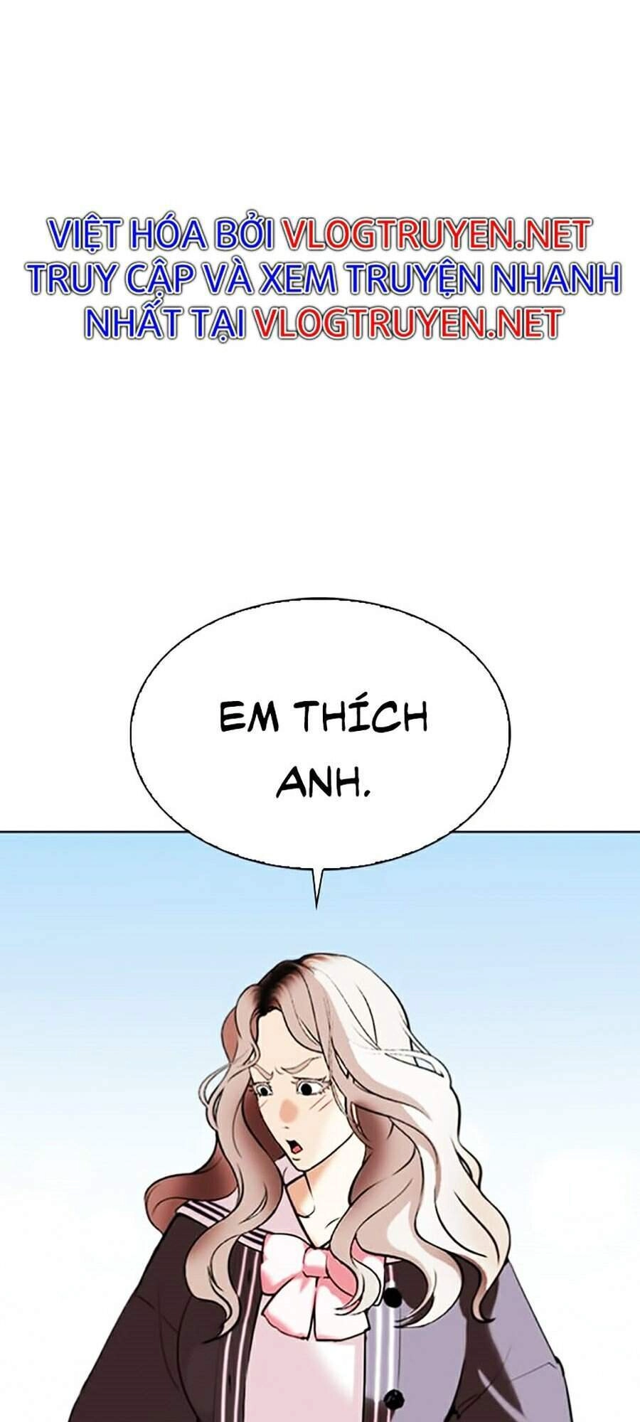 Hoán Đổi Diệu Kỳ Chapter 340 - 117